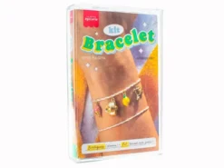 kit bracelet cassette - Dolce vita vol 8