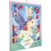 Kit Créatif - Strass Magic Fairies