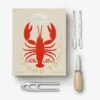 Kit pour Fruits de mer