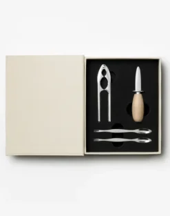 Kit pour Fruits de mer
