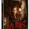 4K / Les Autres - 4K Ultra HD / Amenabar,/ Kidman, Ni