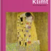 Klimt
