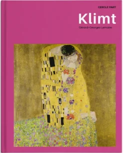 Klimt