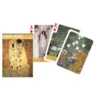 Klimt - 55 CARTES