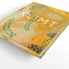 Klimt. L'art plus grand
