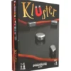 Kluster