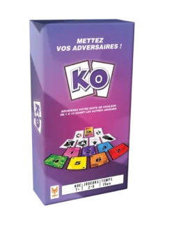 Ko