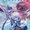 Kohva - Tome 1