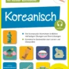 Koreanisch in Bildern und mit lustigen Übungen