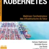 Kubernetes - 2e éd.