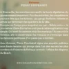 Kulunas
