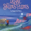 La Baie des Baleines-Pleines