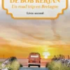 La balade de Bob Kerjan