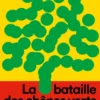 La bataille des chênes verts - Enquête sur un écocide dans l'Espagne du XVIIe siècle
