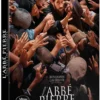 L'Abbé Pierre, une vie de combats - DVD (2023)