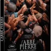 L'Abbé Pierre, une vie de combats - Blu-ray (2023)