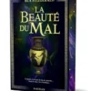 La beauté du mal
