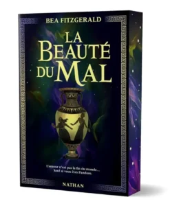 La beauté du mal