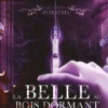 La Belle au bois dormant