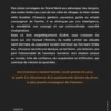 La belle histoire du chien