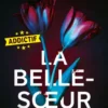 La Belle-soeur
