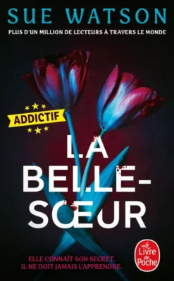 La Belle-soeur
