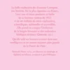 La bible Crampon 1923-2023 – Couverture rose