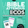 La bible des attendus aux ECOS volume 1