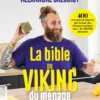 La bible du Viking du ménage