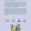 La Bible à lire en famille