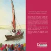 La Bible pour les enfants