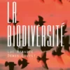 La biodiversité