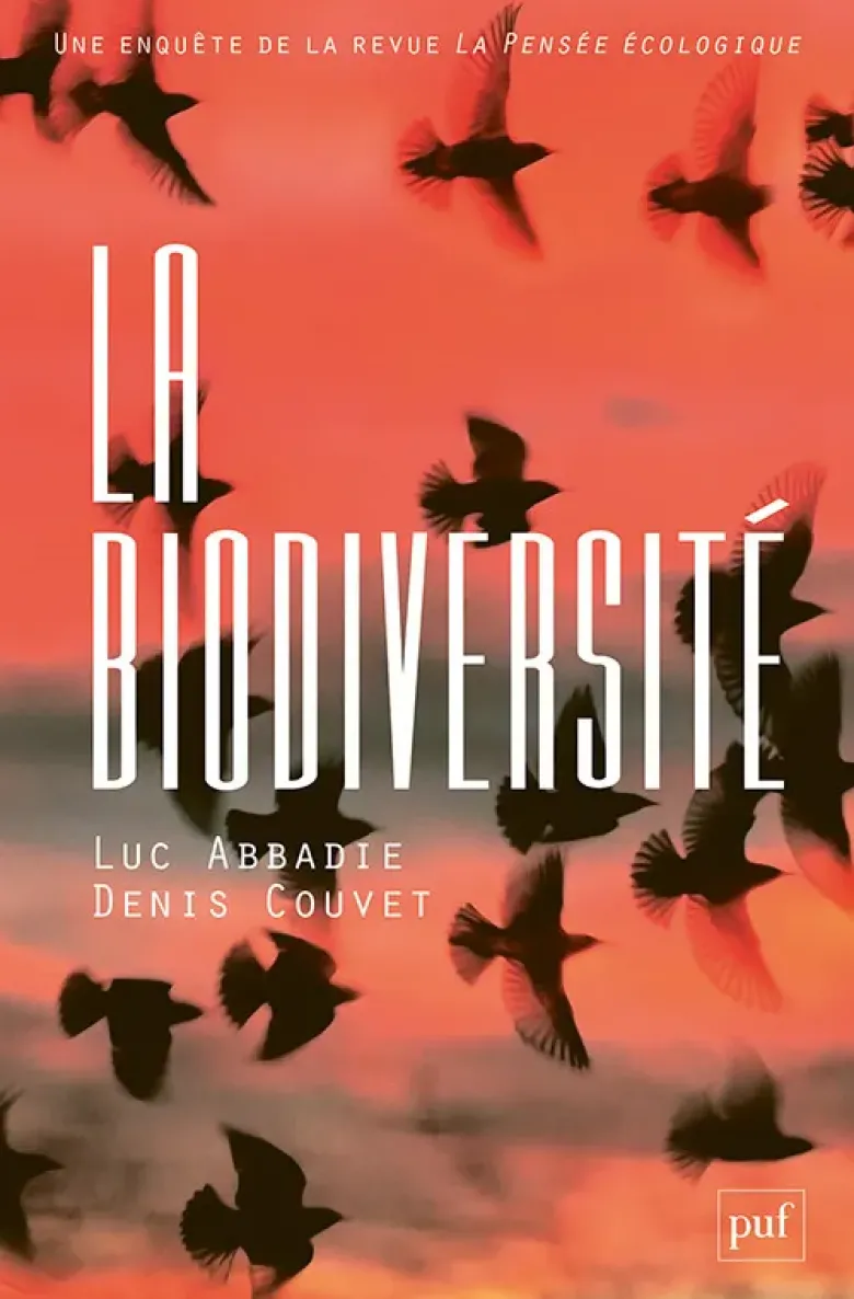 La biodiversité