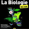 La Biologie pour les Nuls, 2e éd.
