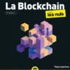 La Blockchain pour les Nuls, 2e édition