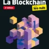 La Blockchain pour les Nuls poche - Nouvelle édition
