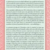 L'abondance dans la simplicité - 365 jours pour retrouver une vie joyeuse et équilibrée