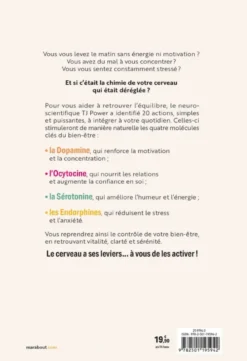 La bonne D.O.S.E.