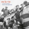 La Bourse ou la vie - Le Front populaire, histoire pour aujourd'hui