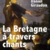 La Bretagne à travers chants
