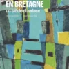 L'abstraction en Bretagne