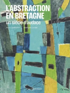 L'abstraction en Bretagne