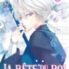 La Bête du Roi T01