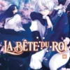 La Bête du Roi T03