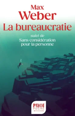 La bureaucratie