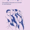L'Accouchement Est Politique (Ned 2025) : Fecondite, Femmes En Travail Et Institutions