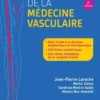 La check-list de la médecine vasculaire (2e édition)