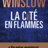 La Cité en flammes