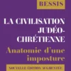 La civilisation judéo-chrétienne