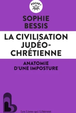 La civilisation judéo-chrétienne